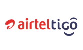 AirteltigoLogo