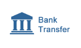 BankTransfer