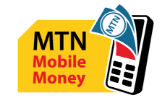 MtnLogo